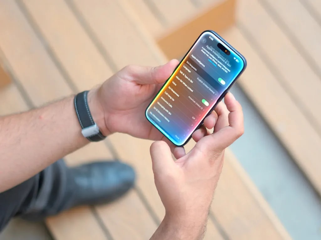 بررسی سختافزار گوشی آیفون ۱۷ پرو