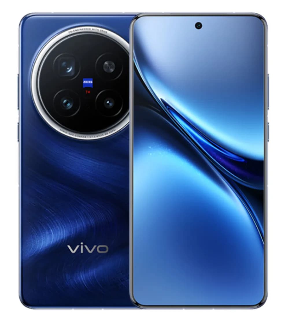 ویوو X200 پرو