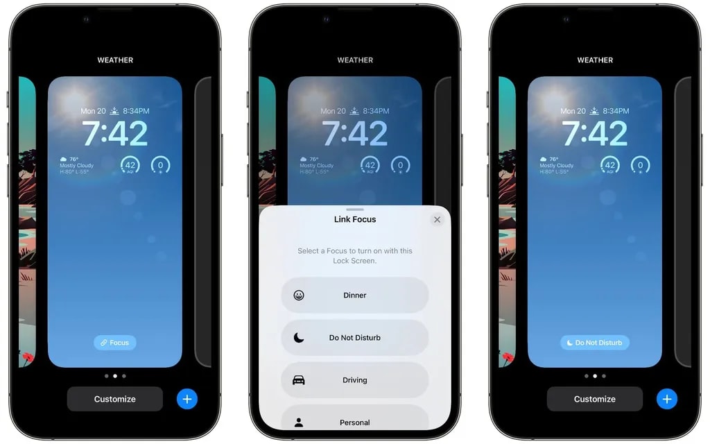ios-16-lock-screen-focus.jpg