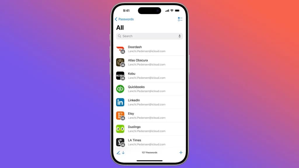 ios-18-passwords-app.jpg