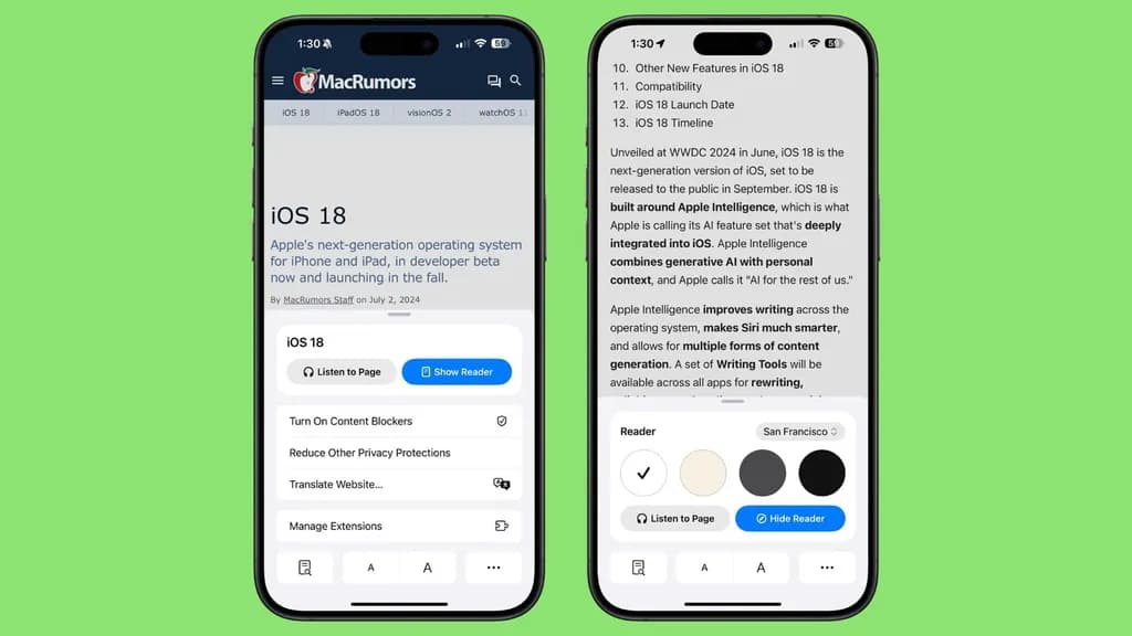 ios-18-safari-design-changes.jpg