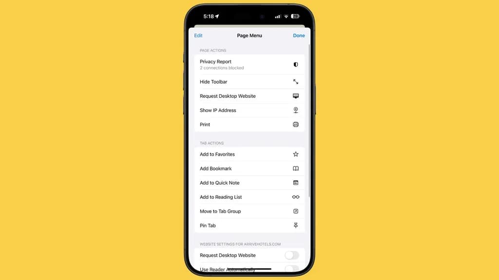 ios-18-safari-menu-options.jpg