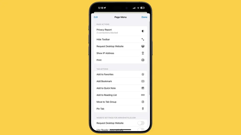 ios-18-safari-menu-options.jpg