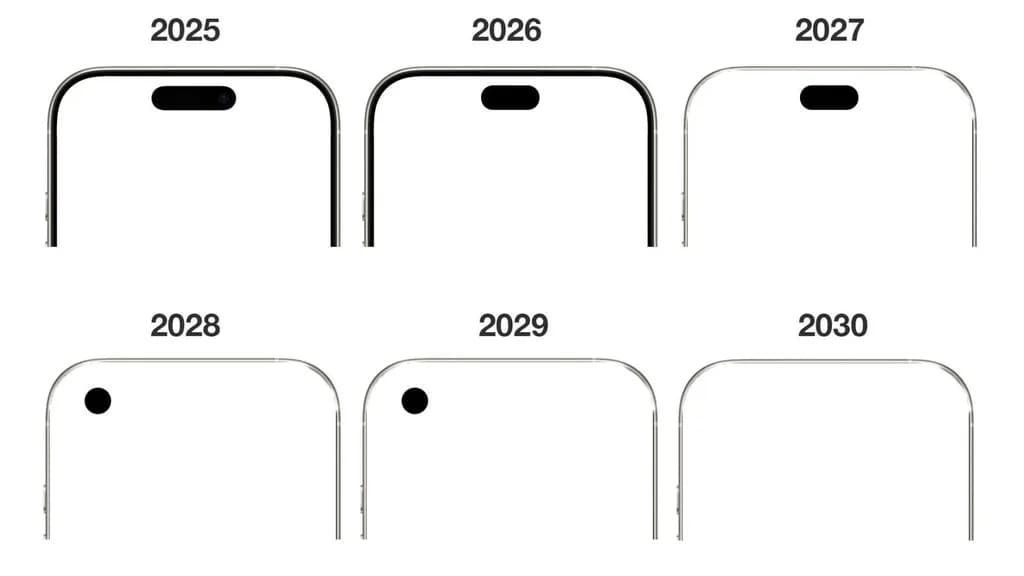 iphone-display-through-203-vabrousek.jpg