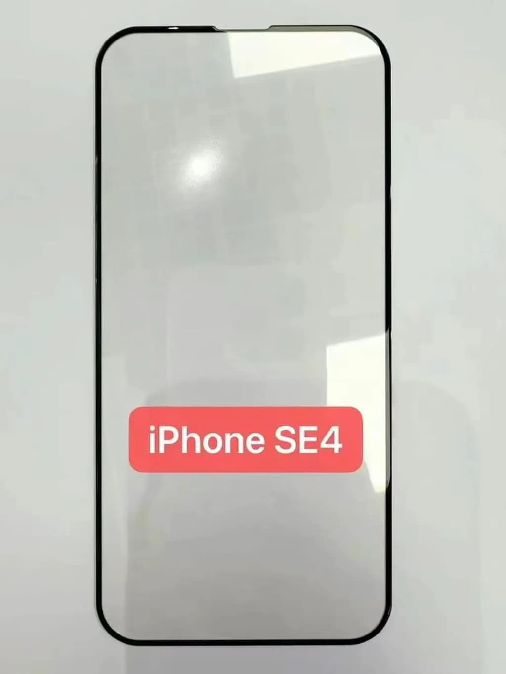 iphone-se-4-screen-protector.jpg