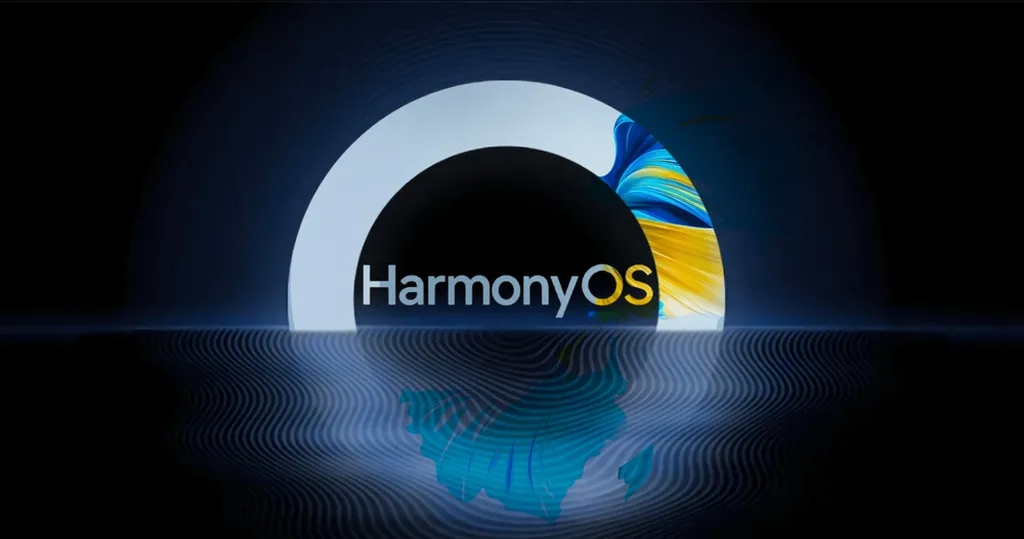 آیا Harmony OS Next میتواند جایگزین اندروید شود؟