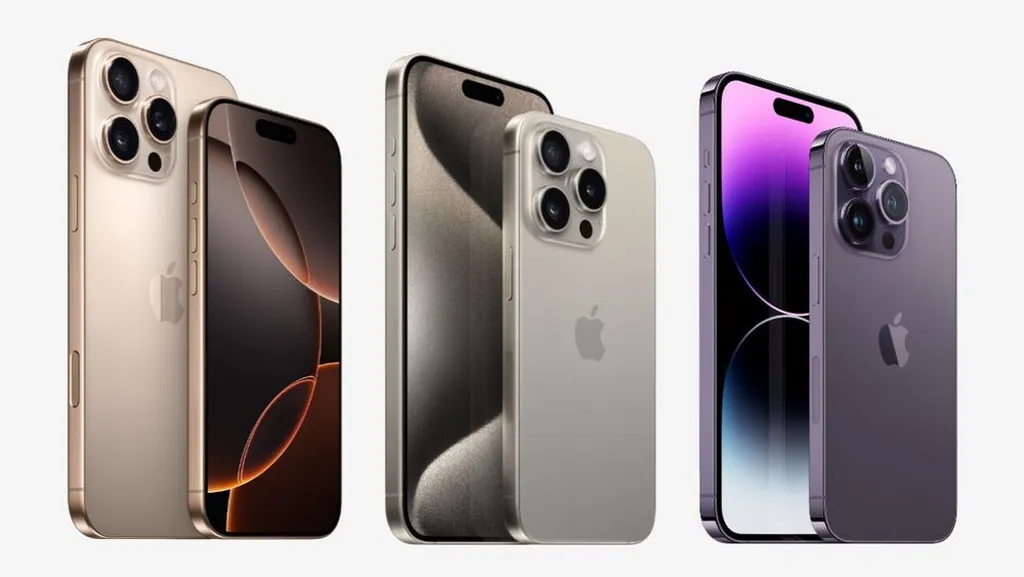 شناسه تجاری آیفون فعال شد؛ آغاز ثبت سفارش بازرگانان در سامانه جامع تجارت