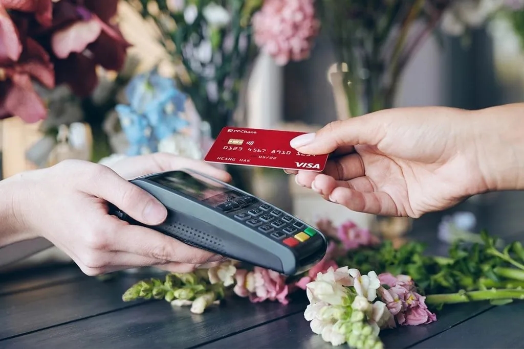 پرفروش ترین کارتخوان های اندرویدی موجود در ایران ۱۴۰۴