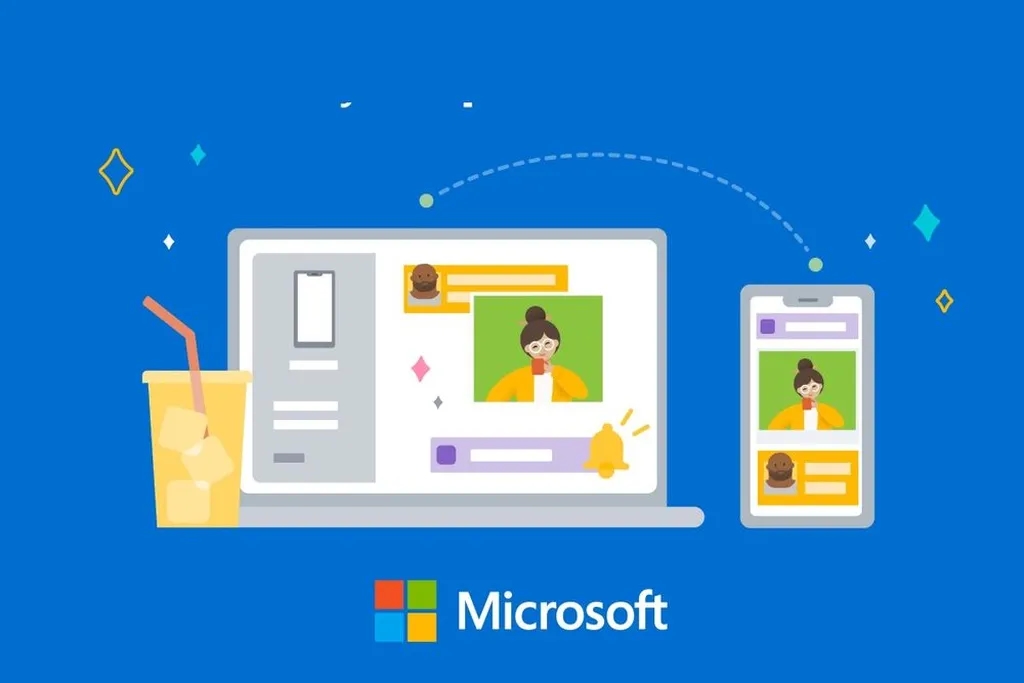 ۹ ترفند پنهان Phone Link برای ارتباط بهتر بین ویندوز و اندروید