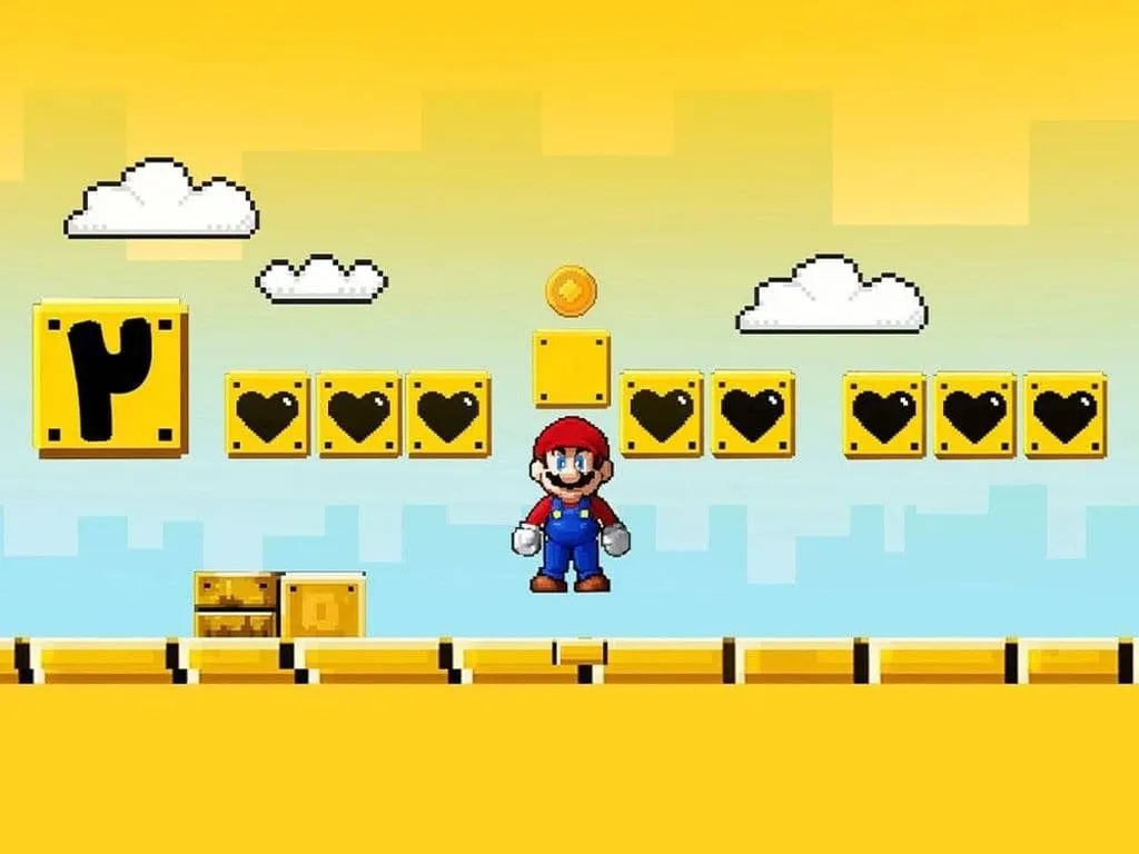 آغاز جشنواره تابستانی «قلب ایرانسلمن»