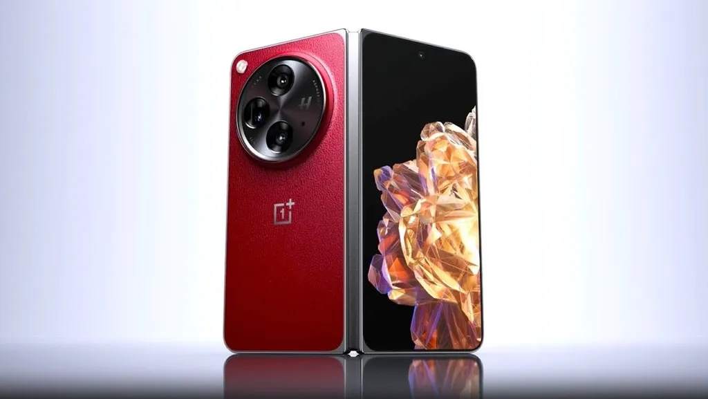 اندروید 16 احتمالا از یکی از بهترین ویژگیهای وانپلاس بهرهمند خواهد شد