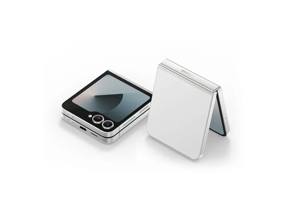 جزئیات برنامه کاهش هزینه سامسونگ برای Galaxy Z Flip FE