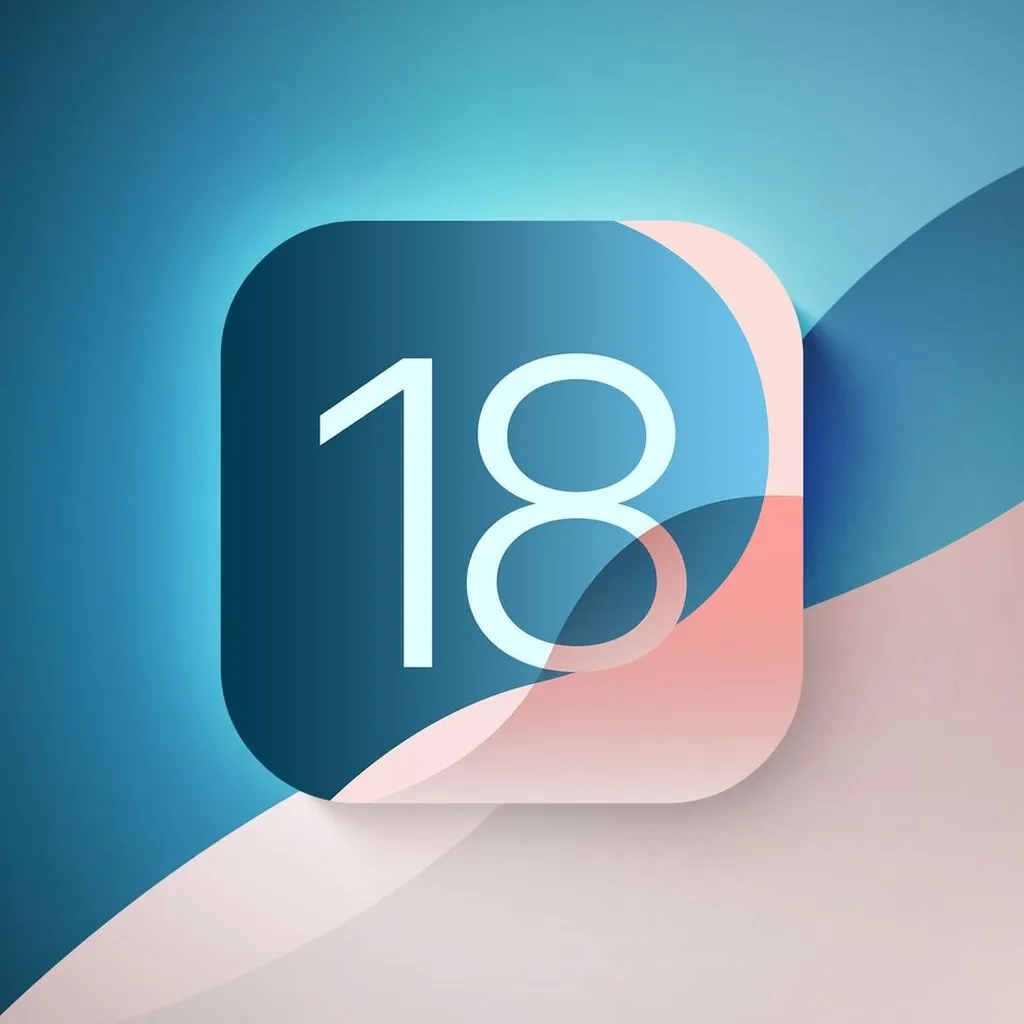 بررسی تخصصی iOS 18؛ از هوش مصنوعی اپل تا شخصیسازیهای جدید