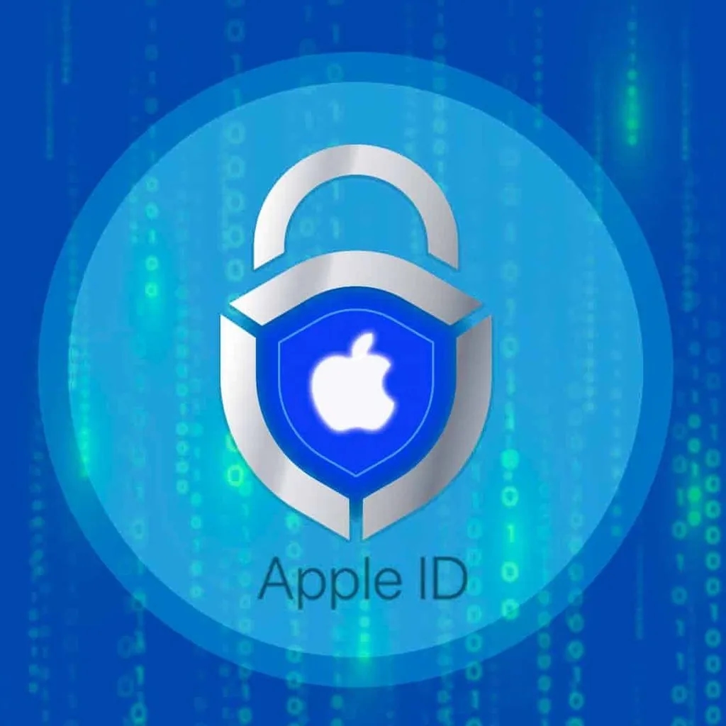 امنیت اپل آیدی (Apple ID) خود را با این ۷ روش حرفهای تضمین کنید