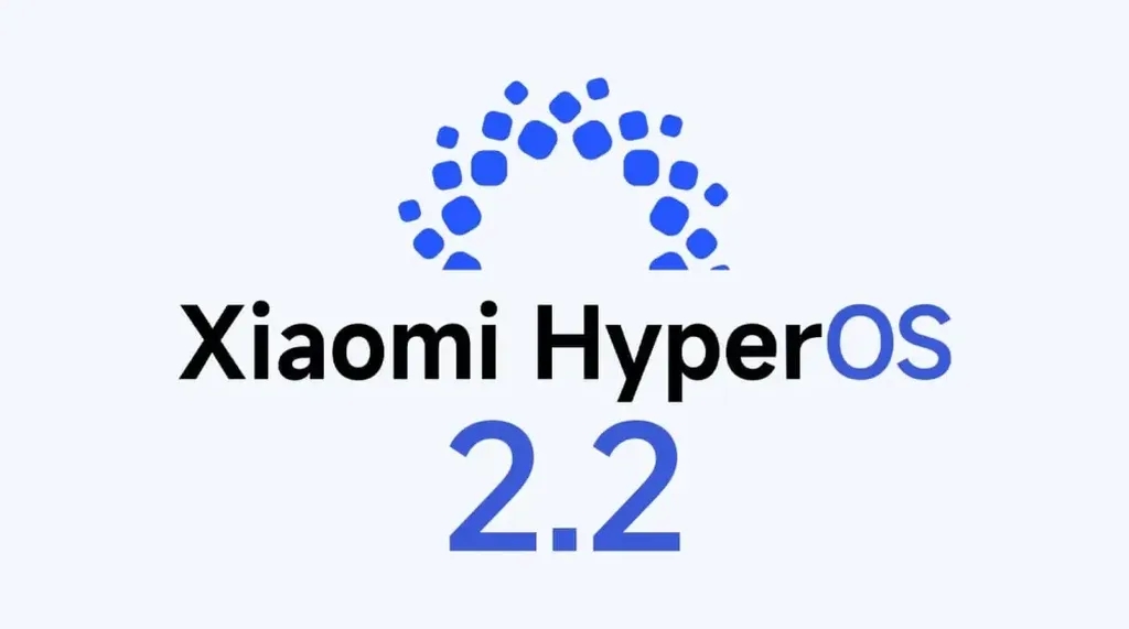 HyperOS 2.2: شیائومی به سبک iOS، تحولی در تجربه کاربری