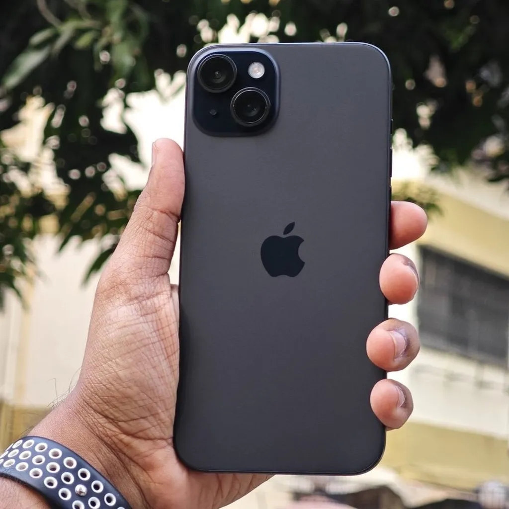 ۷ ترفند شگفتانگیز آیفون ۱۵ پرو و پرومکس که نمیدانید!