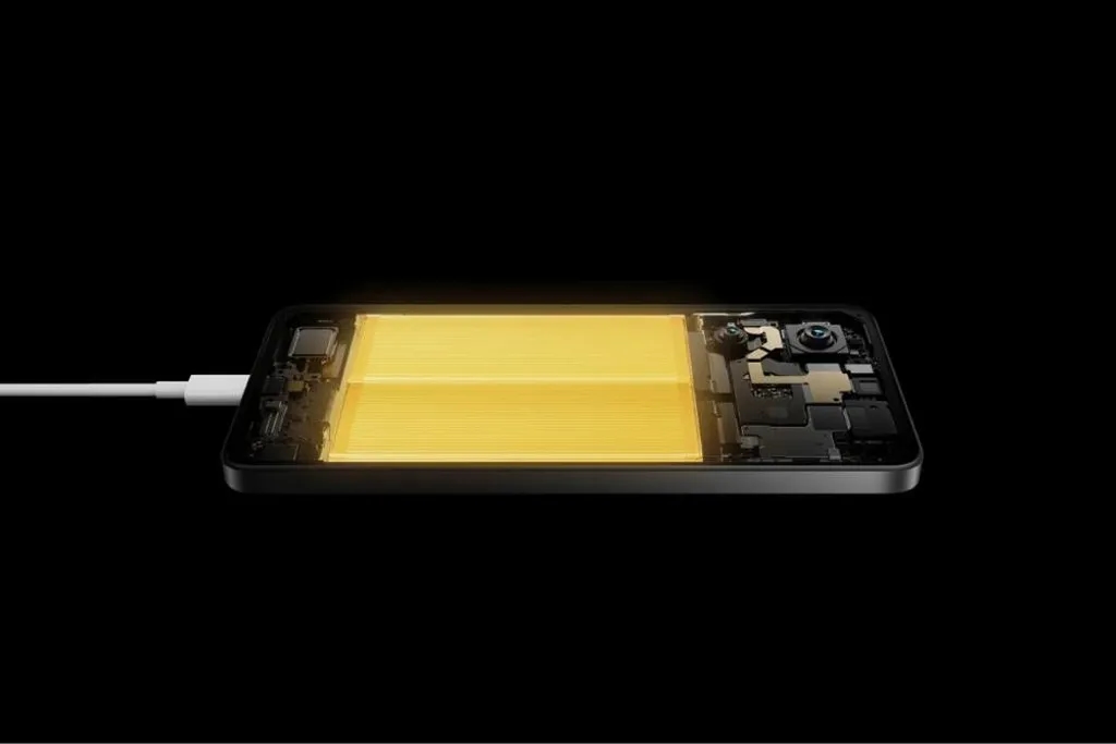 ۳ دلیل که باتریهای گرافینی، آینده گوشیهای هوشمند را میسازند