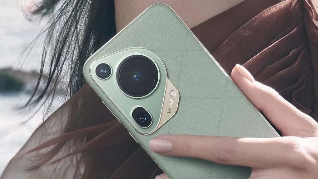 زمان احتمالی رونمایی از سری Huawei Pura 80 اعلام شد