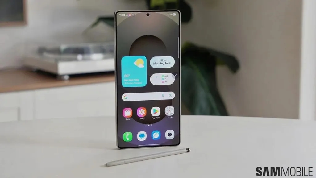 پس از معرفی گلکسی S25، سامسونگ قیمت گلکسی S24 را کاهش میدهد