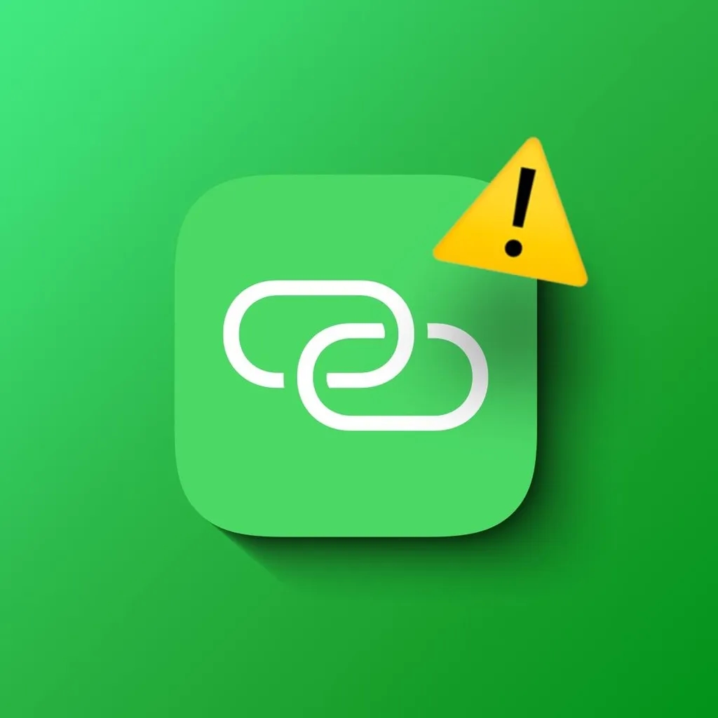 مشکل هاتاسپات آیفون؛ چرا هاتاسپات آیفون وصل نمیشود؟