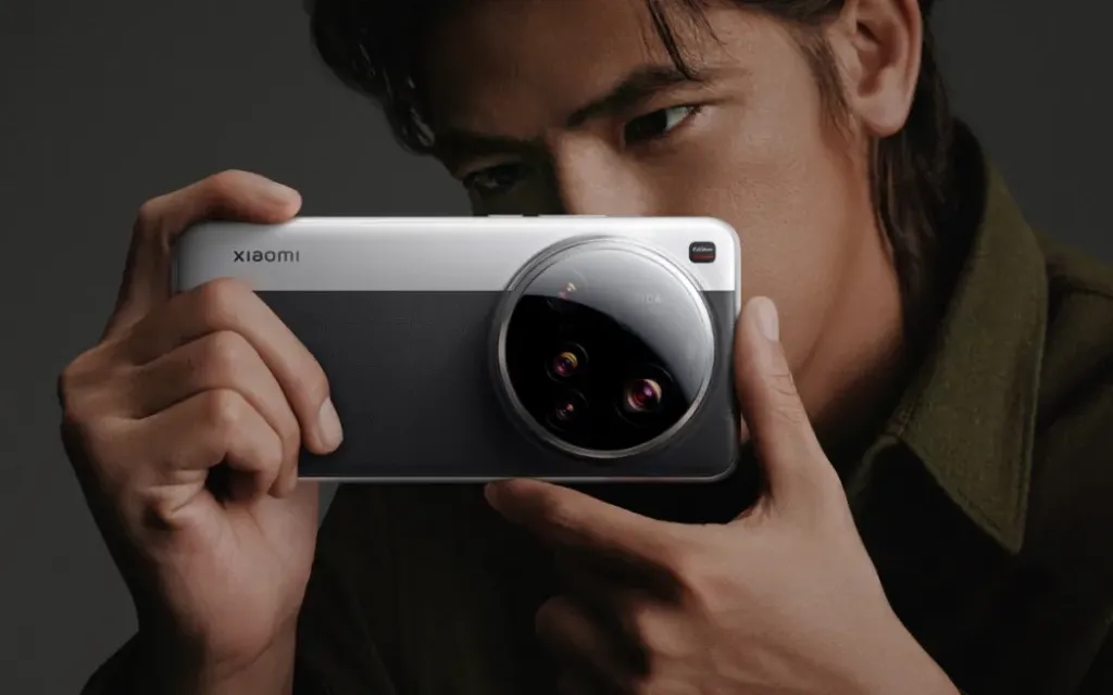 شیائومی 15 اولترا و کابوس تعمیر: هزینههای نجومی، به ویژه برای مادربرد!