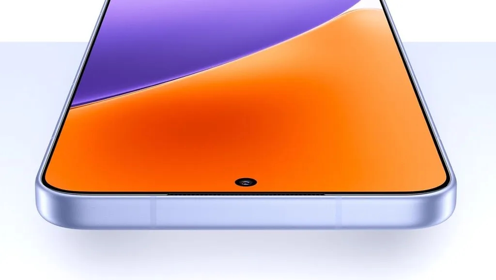 سری شیائومی 16 با نمایشگرهای جدید و گرانقیمت LIPO عرضه میشود