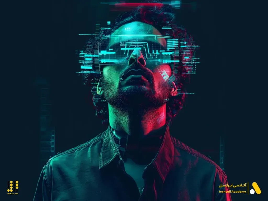 جشنواره زمستانه کارگاههای آکادمی ایرانسل