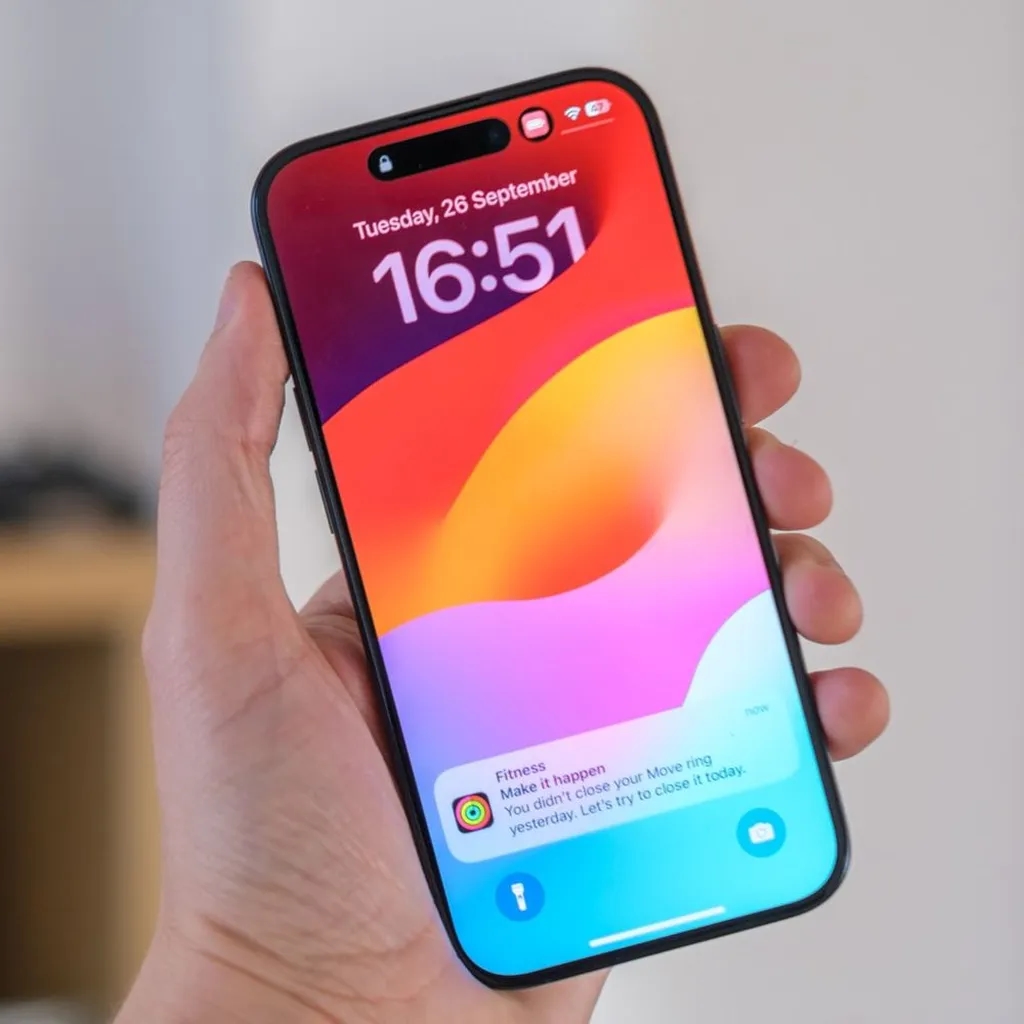 iOS 18: آرزوهای ما و آنچه تاکنون میدانیم