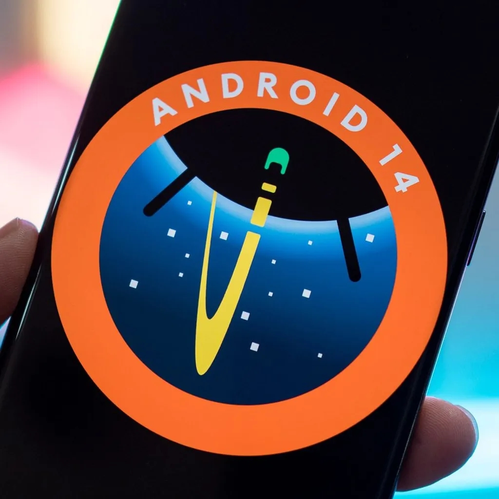 گلکسی M53 با آپدیت One UI 6.1: قدرتمندتر، شخصیتر و امنتر از همیشه