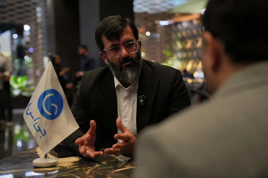 خاموشی تدریجی و بدون اطلاع شبکه 2G توسط اپراتورها