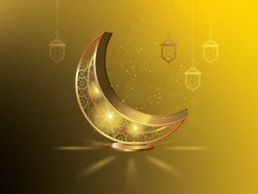 اعلام بستههای هدیه ویژه ماه مبارک رمضان ایرانسل