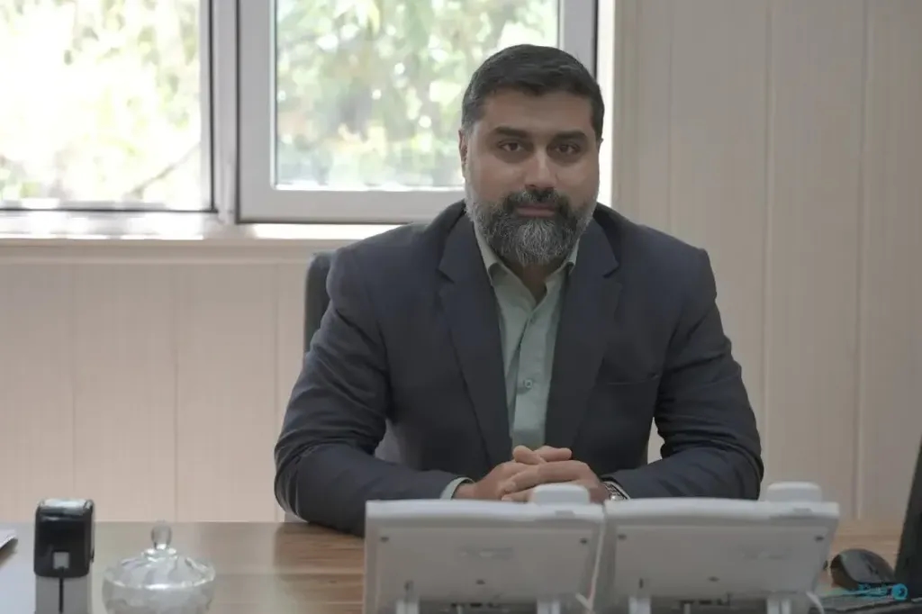 رکود سنگین در بازار تلفن همراه، مردم توان خرید اقساطی را هم از دست دادهاند