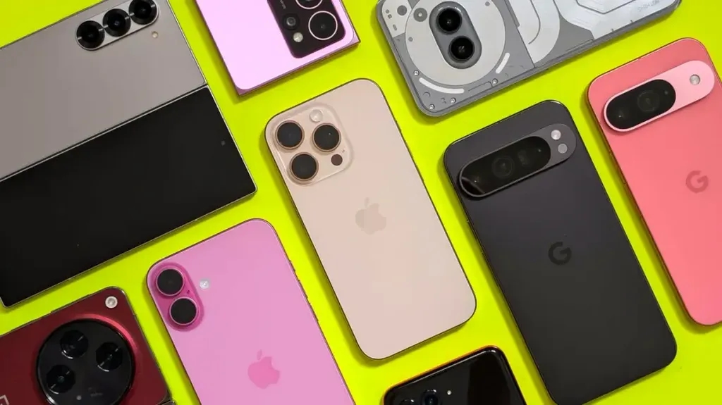 نحوه خرید گوشی قسطی از جیاسام: آموزش مرحلهبهمرحله