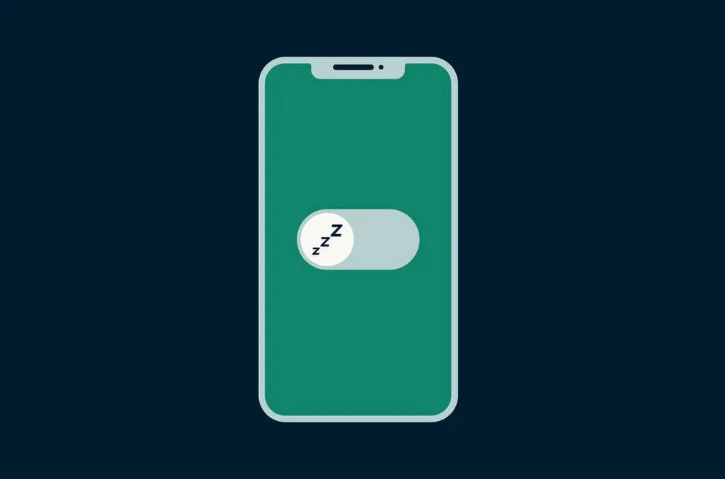 راهنمای رفع مشکل روشن نشدن صفحه نمایش در گوشیهای اندرویدی