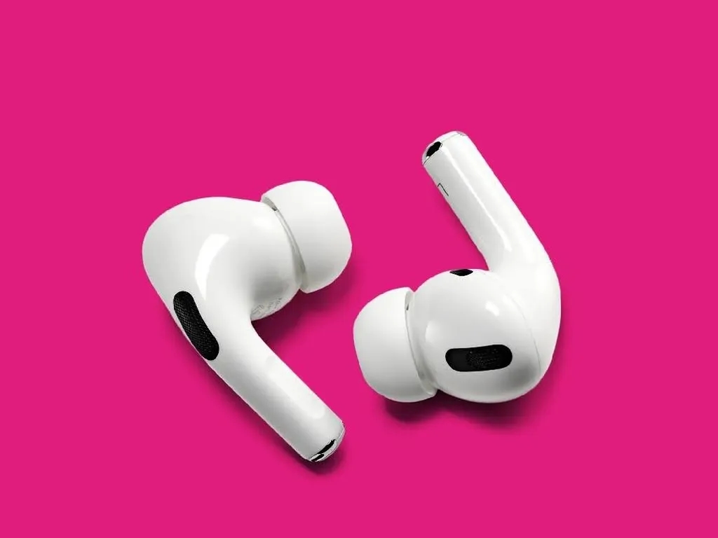 راهنمای کامل رفع مشکل وصل نشدن هندزفری بلوتوث به گوشی (۱۴۰۴)