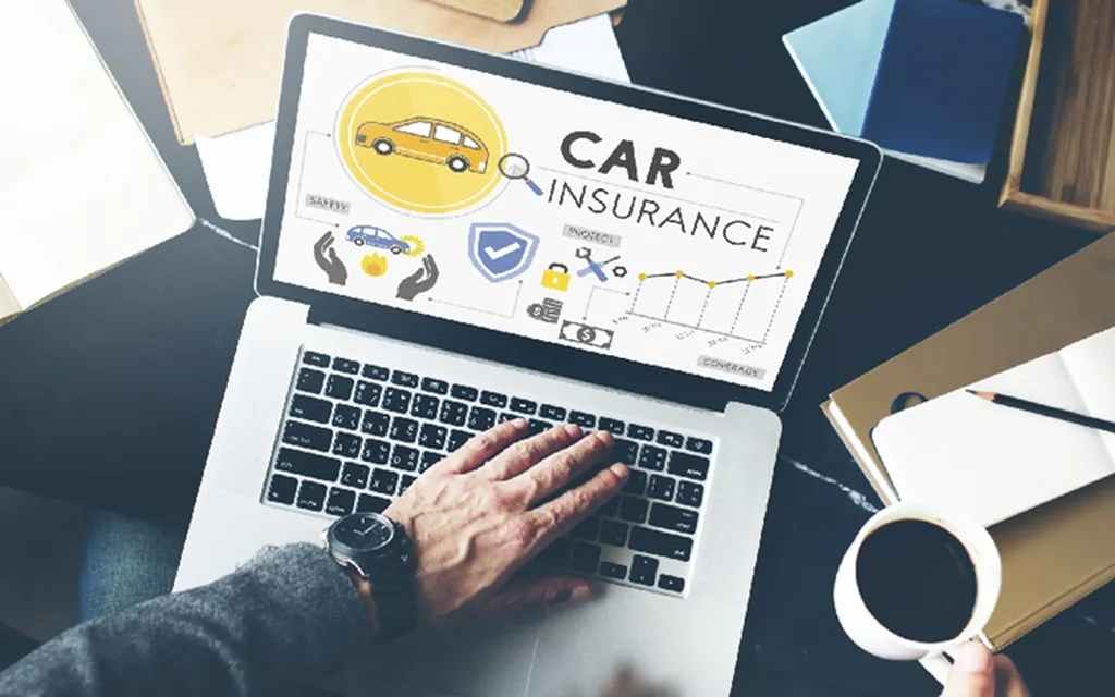 آموزش رایگان صفر تا صد خسارت بیمه در آکادمی بیمه بازار