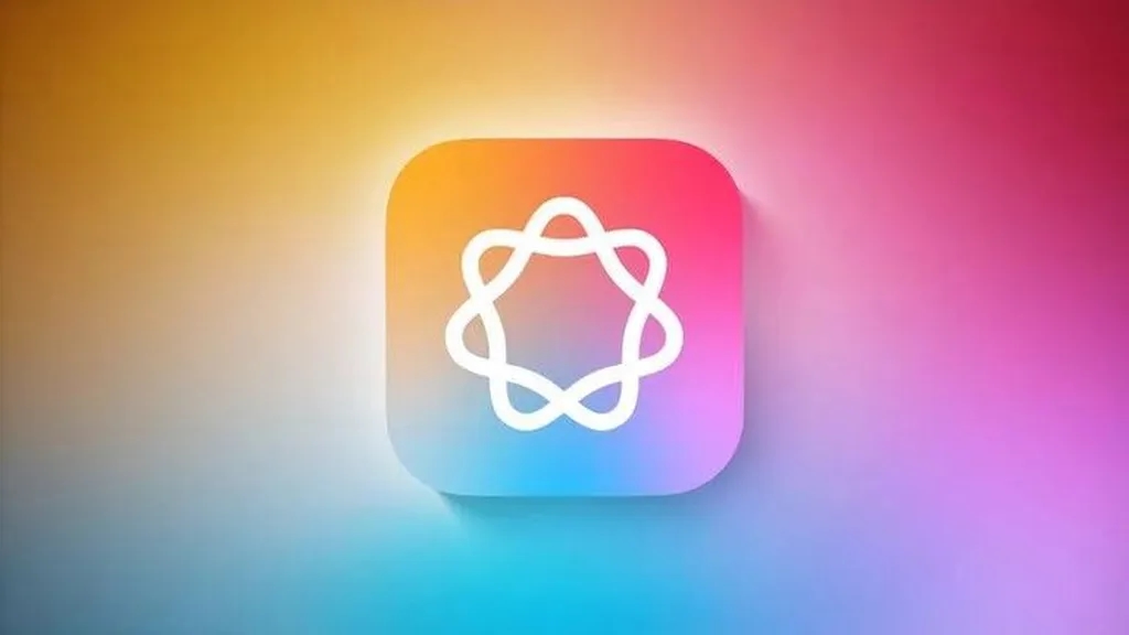 5 ویژگی جدید اپل اینتلیجنس که در سال 2025 عرضه میشوند