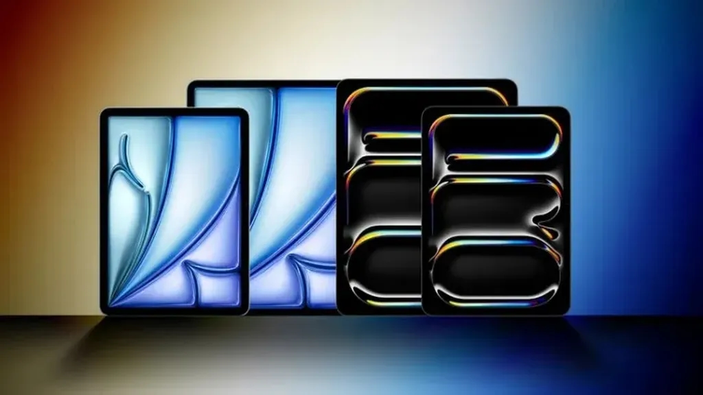 5 اپلیکیشن پرکاربرد آیفون که هنوز برای آیپد منتشر نشدهاند