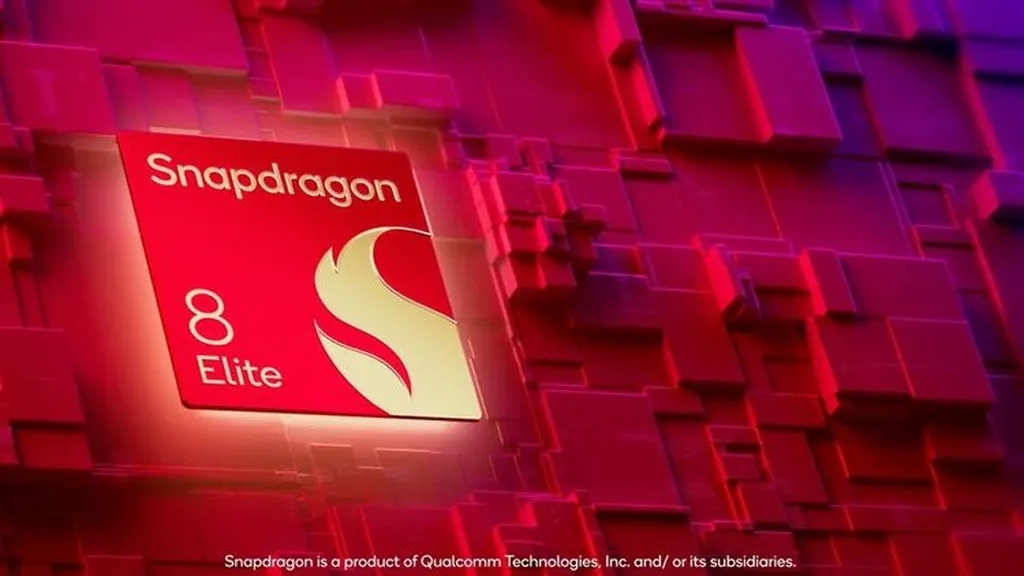 شکست آیفون 16 پرو مکس از گلکسی S25 اولترا در عملکرد چند هستهای پردازنده