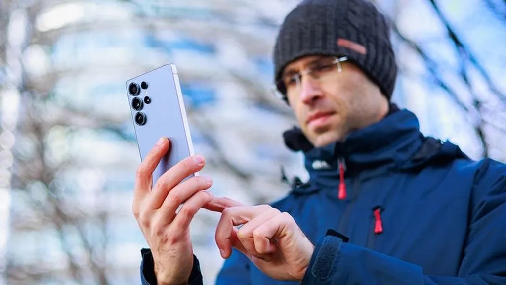 پنج حقیقتی که در مورد گلکسی اس 25 اولترا نمیدانستید