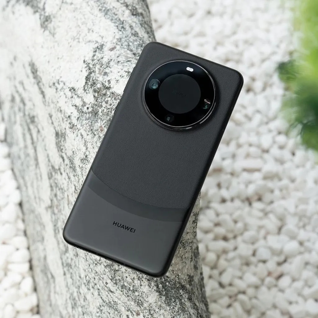 هواوی و آنر پرفروشترین برندهای بازار چین هستند