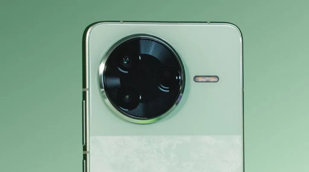 آیا ردمی K80 یا همان POCO F7 Pro عملکرد مناسبی در بازیها دارد؟