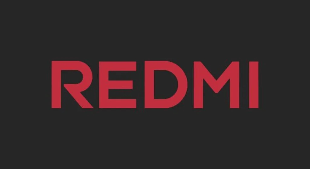 لوگوی مدرن REDMI در حال انتشار برای تمامی گوشیهای ردمی است