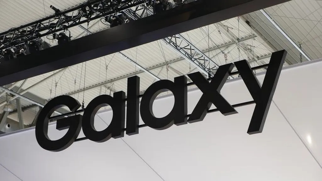 در بنچمارک افشا شد Galaxy A36 5G مشخصات