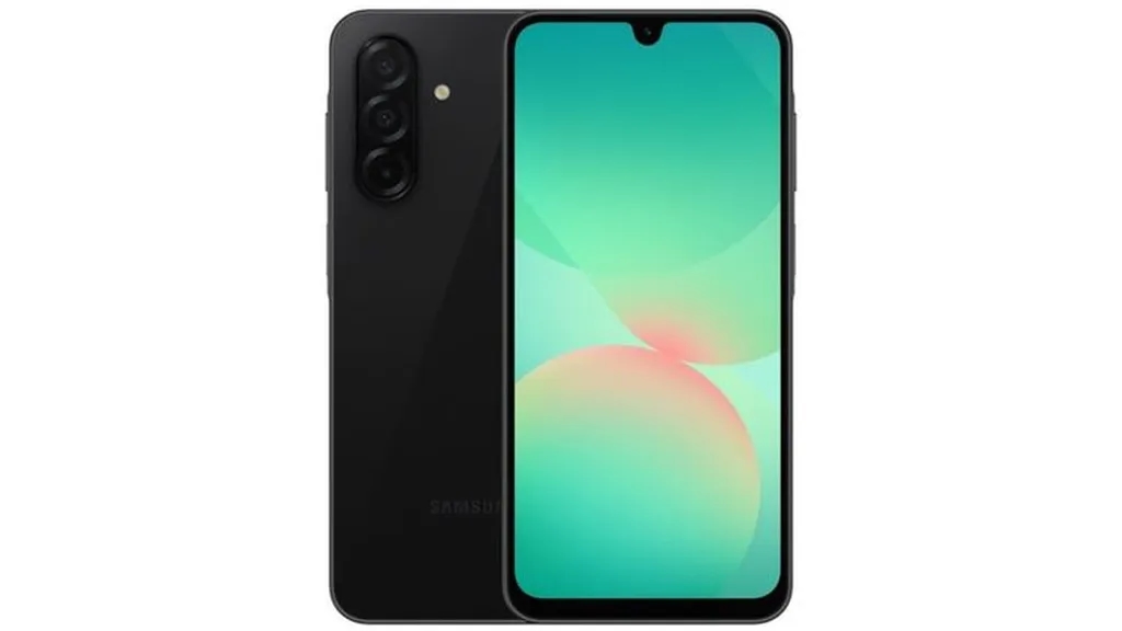 گوشی بعدی سری گلکسی A سامسونگ ممکن است شما را ناامید کند