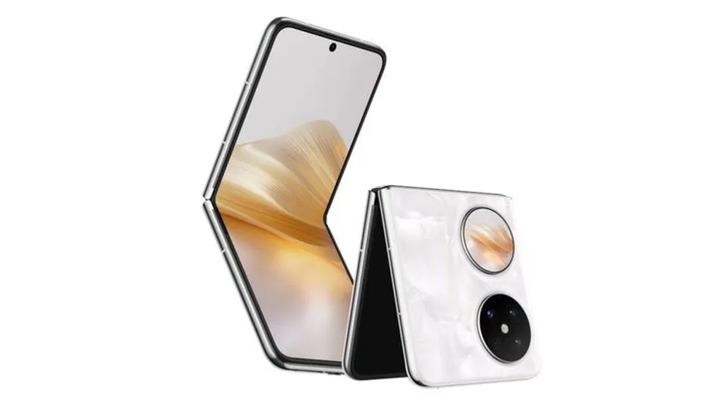 فشار جدید آمریکا بر هوآوی: چه بر سر غول فناوری خواهد آمد؟