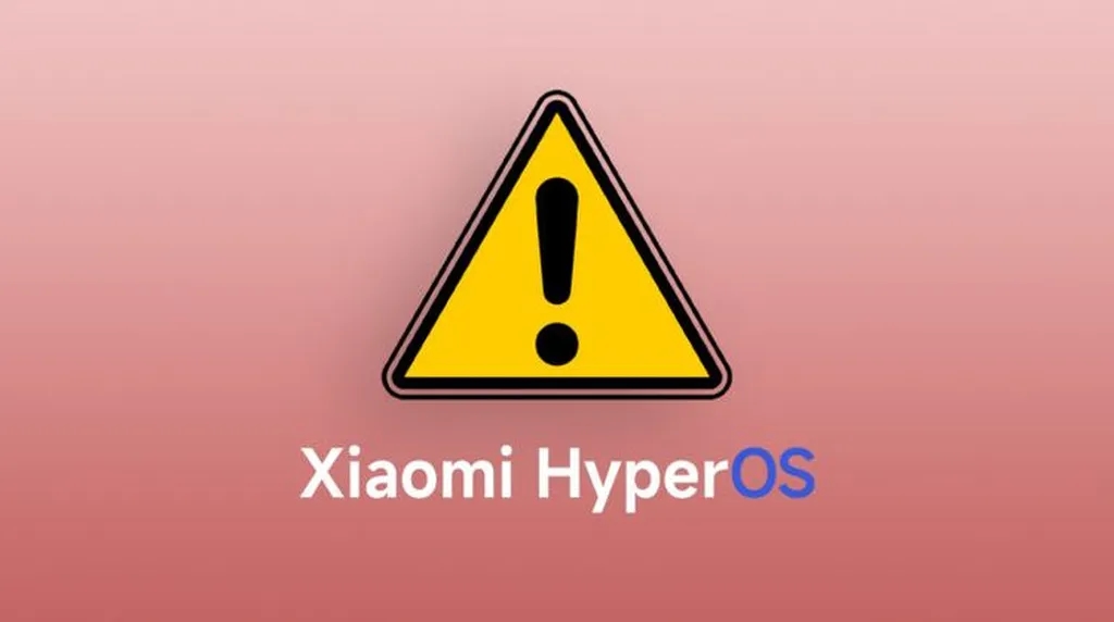 عواقب و مشکلات استفاده از رام تقلبی روی گوشیهای شیائومی