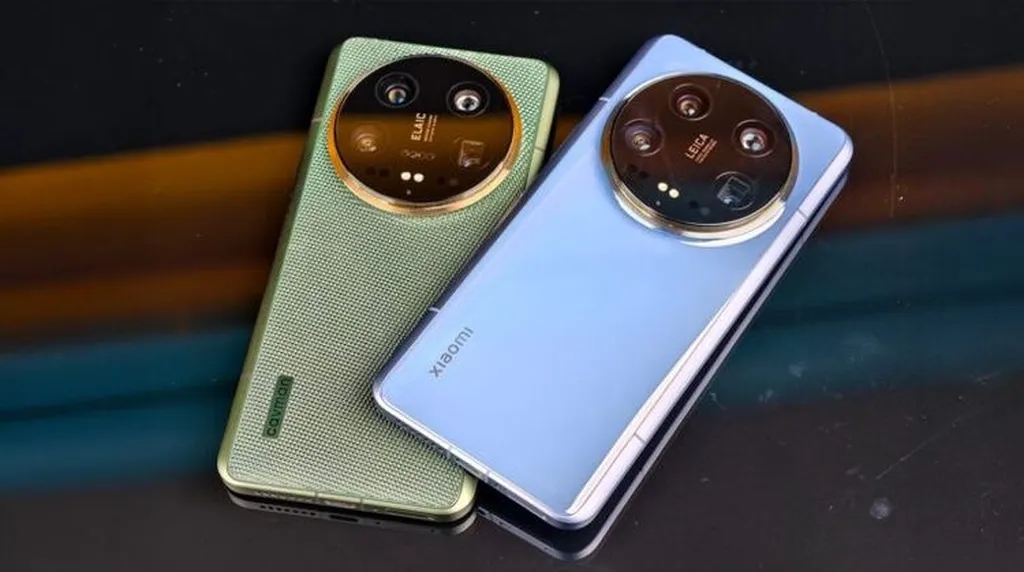 شیائومی 15 اولترا در فوریه 2025 به طور رسمی رونمایی خواهد شد