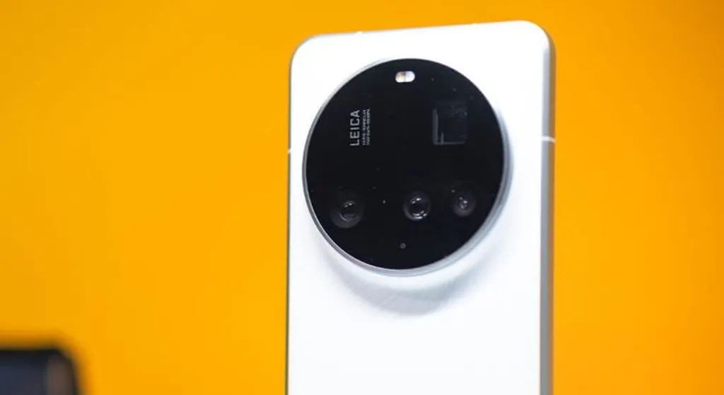 شیائومی، پیشتازِ در تسخیر بازار جهانی اندروید!