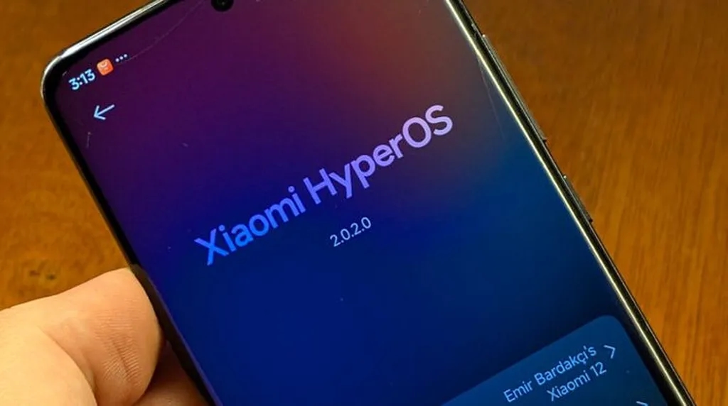 شیائومی HyperOS 2.1: تاریخ انتشار، ویژگیها و هر آنچه که باید بدانید